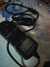 JJC 适用索尼快门线A7R5/R4/R3 A7M4/M3 ZV1 a6600 a6400微单相机有线遥控器定时延时摄影 实拍图