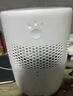 苏泊尔（SUPOR）加湿器无雾金榜轻音桌面大容量大雾量办公室卧室家用无雾加湿器空调风扇伴侣礼品33A国家补贴 实拍图