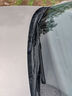 固特异（Goodyear）朗净雨刷器/雨刮器/雨刮片 (12-18款)新速腾原厂原装尺寸24/19 实拍图