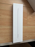 Apple/苹果 Pencil Pro 磁吸触控笔手写笔苹果笔电容笔书写绘画适用于iPad mini新品/Pro (M4)/Air (M2) 实拍图