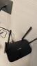 普联（TP-LINK）双千兆路由器 易展mesh分布式 AC1200无线家用穿墙 5G双频 WDR5620千兆易展版 IPv6 实拍图