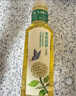 农夫山泉【新口味】东方树叶陈皮白茶500ml*15瓶无糖茶饮料0糖0脂0卡整箱 实拍图