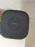 小米（MI）Xiaomi智能音箱Pro 超级小爱智能音箱 小米15Ultra&SU7Ultra发布会 高保真蓝牙音箱 实拍图