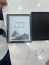 汉王（Hanvon）【重磅新品】智能办公本M10优配版语音转写电子书阅读器墨水屏电纸书笔记本手写电纸本平板电脑 实拍图