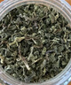 艺佰薄荷叶茶新鲜干薄荷叶泡水喝的养生茶清口凉茶大罐装300g 实拍图
