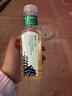 农夫山泉 东方树叶茉莉花茶500ml*15瓶无糖茶饮料0糖0脂0卡整箱装热门商品 实拍图