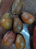 京鲜生 秘鲁进口牛油果特大果6粒装 单果180g+(非即食)  新鲜水果 实拍图