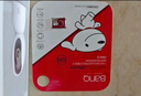 banq&JOY联名款 64GB TF（MicroSD）存储卡U3 C10 A1 V30 4K 高速款行车记录仪&监控摄像头手机内存卡 实拍图