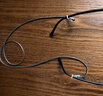 眼镜帮眼镜链防脱落挂脖挂绳儿童成人防丢防掉眼睛链挂链蜡绳 实拍图