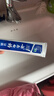 云南白药牙膏经典系列套装 清新口气护龈改善牙龈问题留兰香型180*3家庭装 实拍图