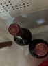 路易拉菲（LOUIS LAFON）法国原瓶进口红酒梅多克AOC赤霞珠干红葡萄酒750ml*2双支礼盒送礼 实拍图
