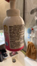 贝亲（Pigeon）洗发水沐浴露 含桃叶精华 婴儿洗发沐浴二合一 500ml IA209 实拍图