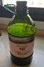 OLIVOTTOIL欧莉佰丽纯正混合橄榄果渣油含特级初榨橄榄油 5L 西班牙进口原油 实拍图