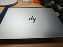惠普（HP）星Book Pro16【2025新品酷睿Core】16英寸AI智能高性能轻薄笔记本手提电脑学生商务办公全能本 银：酷睿9-270H丨2.5K丨240Hz丨32G DDR5内存丨1T固态丨1 实拍图