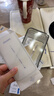 飞利浦适用苹果13ProMax/14Plus钢化膜iPhone14plus/13promax手机膜防爆防尘防摔抗指纹超薄全屏全覆盖 实拍图