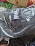 东方骆驼（EASTERN CAMEL）情侣三合一冲锋夹克男女同款户外运动登山露营防泼水外套防风衣男 实拍图