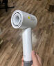米家小米电吹风 速干吹风机  负离子护发 H300  送女友生日礼物送礼推荐 家用学生宿舍 实拍图
