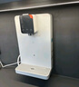 米家小米即热管线机 家用净水器伴侣 即热即饮 无级调温 无硅胶管无异味 米家即热管线机 实拍图