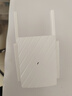 普联（TP-LINK）AC1200双频wifi放大器 Wi-Fi无线信号扩展器 中继器 路由器信号无线网络增强器  TL-WDA6332RE 实拍图
