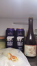 豪铂熊（BearBeer）12°浓烈啤酒500ml*24听 口感强劲 整箱装  德国进口京东自营 实拍图