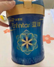 美赞臣蓝臻 3段奶粉 幼儿配方奶粉（12-36月）300g 乳铁蛋白 新国标 实拍图