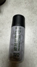 关二哥发胶定型喷雾持久型清香干胶便携蓬松神器 硬派发胶200ml+99ml 实拍图