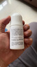 日本叮叮清凉止痒滚珠液50ml 儿童蚊虫叮咬速效止痒舒缓消包消肿全家适用 实拍图