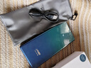 上赞 S2随身wifi 免插卡10000mAh无线网卡mifi移动车载wifi上网卡移动电信一键切换 实拍图