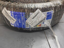 DELMAX德意汽车轮胎205/65R15 94H 适配帝豪/雪铁龙C3-XR/东风飞跃 实拍图