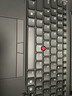 ThinkPad【国家补贴20%】X1 Carbon Aura AI 2025酷睿Ultra7-258V 全互联商务办公笔记本电脑32G 2T 专业版 实拍图