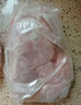 1号会员店 精修整猪肚 净重2斤 免洗带肚尖生鲜猪肉煲汤猪肚鸡肚包鸡 实拍图