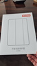 京东京造iPad11 2025保护壳11英寸三折支架款 iPad 10苹果平板防摔保护套2022款10.9轻薄软壳休眠皮套黑色 实拍图