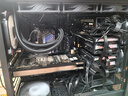 微星（MSI）MAG CORELIQUID A15 360黑色一体式CPU水冷散热器 多平台扣具 支持ARGB 高性能水泵  实拍图