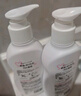 菁华去经血渍内裤净150ml*2 内衣清洗液洗衣液进口生物酶天然香氛 实拍图
