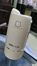 小熊（Bear）桶装水抽水器 电动压水器 自动吸水器 矿泉水上水器 饮水机抽水神器抽水泵 YSJ-D06H5 实拍图