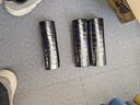 3M 1500# 电工胶带 电气绝缘胶带 PVC电工胶布 无铅600V 防潮耐酸碱 黄18mm*10m*0.13mm  1桶（10卷) 实拍图