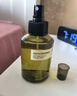 阿芙（AFU）纯露爽肤水套装（极光光感玫瑰纯露300ml+马迷纯露125ml） 实拍图