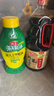 海天 0添加松茸味极鲜1.9L+上等蚝油1kg 实拍图