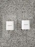 品胜3C认证苹果安卓充电器5V2A充电头通用iPhone17/16/15/14/13/12华为OPPO小米vivo手机耳机插头usb-c 实拍图