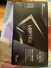 海韵（SEASONIC）1200W 白金VERTEX峰睿电脑电源 ATX3.1/PCIe5.1/12V-2x6 支持5090/9070显卡 实拍图