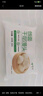 悦味纪 戗面千层馒头600g*2包 共12个 山东老面馒头 半成品早餐速食 实拍图