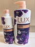 力士（LUX）持久留香沐浴露霓光墨兰香1kg+幽莲1kg送幽莲400g+霓光200g 实拍图