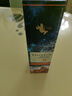 泰斯卡(Talisker) 10年 苏格兰单一麦芽威士忌 洋酒 700ml 斯凯岛产区 实拍图