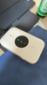 TCL随身wifi三网通用免插卡无线wifi6车载4G路由器随身便携无限制移动联通电信全国通用2025款5GXY15B 【升级充电款】3000毫安大电池超长续航24小时 不限速不虚标月享1500G流量 实拍图