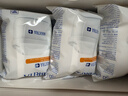 碧然德（BRITA）家用净水壶 滤水壶滤芯 MAXTRA+LE 去水垢专家滤芯 6枚装 实拍图