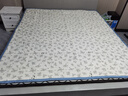 雅鹿空调被夏凉被可机水洗夏季单双人2025新款夏天学生宿舍薄被子被芯 熊猫物语 180*200cm 实拍图