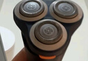 飞利浦（PHILIPS）电动剃须刀新一代旋风1系刮胡刀 风驰切剃3D浮动刀头 送老公送男友 父亲生日礼物 国家补贴 实拍图
