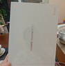 HUAWEI MatePad 11.5''S华为平板电脑144Hz高刷2.8K全面屏娱乐学生学习8+256GB WIFI深空灰 实拍图