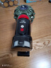 戴森（DYSON）DS20 cyclone 无绳吸尘器 手持无线吸尘器 除螨 宠物 家庭适用 实拍图