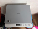 兄弟（brother）DCP-L1638W黑白激光无线有线网络打印机小型学生家用办公一体机复印扫描1618W升级款 实拍图
